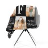 PW-HY033-4 BFF Blanket