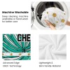 Cheer Cheerleader Thickened Flannel Blanket