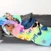 07ff8535cb56b3c21bddc664fc04d2f776ba6a7c_m Blanket (Pillow) Standard 50x70inch