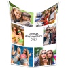 B-309-6 FR 2025 Blanket