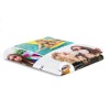 B-319-8 BFF Friends B DE Blanket