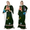 07ff8535cb56b3c21bddc664fc04d2f776ba6a7c_m Blanket (Pillow) Standard 50x70inch
