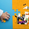 木制puzzle06 Wooden Photo Puzzle (1000,500,300 Pieces)