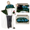 07ff8535cb56b3c21bddc664fc04d2f776ba6a7c_m Blanket (Pillow) Standard 50x70inch