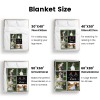 L-QH-229-5 Blanket