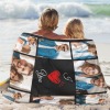 L-PW-B283-8 Blanket