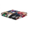 QH-240-10 Family 2 Blanket