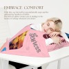 07ff8535cb56b3c21bddc664fc04d2f776ba6a7c_m Blanket (Pillow) Standard 50x70inch