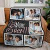 L-HY035-5photo EN Mom Blanket