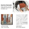 L-ZL017-8 Blanket