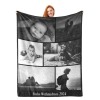 B-UK242-6 Family DE Blanket