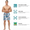 10 Men's Beach Shorts