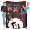 07ff8535cb56b3c21bddc664fc04d2f776ba6a7c_m Blanket (Pillow) Standard 50x70inch