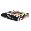 B-412-5 DE Family Blanket