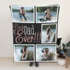 ink-001-5 Dad B Blanket