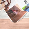 B-407-6 Friend DE Blanket