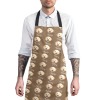weiqun Apron
