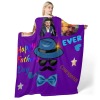 07ff8535cb56b3c21bddc664fc04d2f776ba6a7c_m Blanket (Pillow) Standard 50x70inch