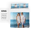 5 3 Piece Bedding Set