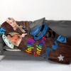 07ff8535cb56b3c21bddc664fc04d2f776ba6a7c_m Blanket (Pillow) Standard 50x70inch