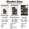 L-HY037-7photo Blanket