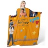 07ff8535cb56b3c21bddc664fc04d2f776ba6a7c_m Blanket (Pillow) Standard 50x70inch