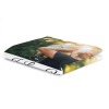 B-341-2 Dad Kid Blanket