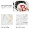 B-101-3 Mom Blanket