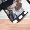 QH-232-2 Couple Blanket