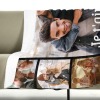 B-409-7 Couple FR Blanket