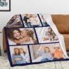 QH-237-7 Mom Blanket