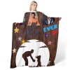 07ff8535cb56b3c21bddc664fc04d2f776ba6a7c_m Blanket (Pillow) Standard 50x70inch