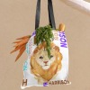 托特包13 Tote bags