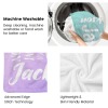 Jackson毛毯2/32 Flannel Blanket