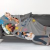 07ff8535cb56b3c21bddc664fc04d2f776ba6a7c_m Blanket (Pillow) Standard 50x70inch