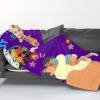 07ff8535cb56b3c21bddc664fc04d2f776ba6a7c_m Blanket (Pillow) Standard 50x70inch