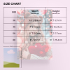 照片打印服务 Photo Printing Service