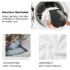 L-PW-B251-3 Blanket