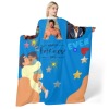 07ff8535cb56b3c21bddc664fc04d2f776ba6a7c_m Blanket (Pillow) Standard 50x70inch