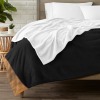 3575091_m Flannel Blanket