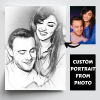 照片打印服务 Photo Printing Service