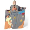 07ff8535cb56b3c21bddc664fc04d2f776ba6a7c_m Blanket (Pillow) Standard 50x70inch