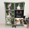 L-QH-229-5 Blanket