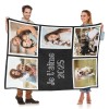 B-427-5 Family FR Blanket