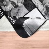 B-UK242-6 DE Ich liebe dich Blanket
