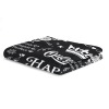 B-BA005 Birthday Black Blanket