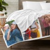 B-429-9 Friend FR Blanket