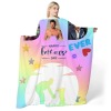 07ff8535cb56b3c21bddc664fc04d2f776ba6a7c_m Blanket (Pillow) Standard 50x70inch