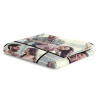B-242-6 Happy Father's Day 2023 Blanket