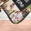 L-017-10 Family Blanket